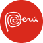 Logo Promperú